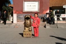 China (103 von 257).jpg